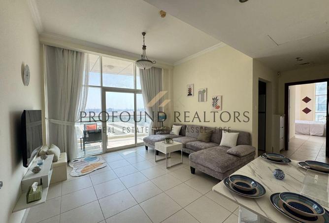 15636942 - Property Main Image