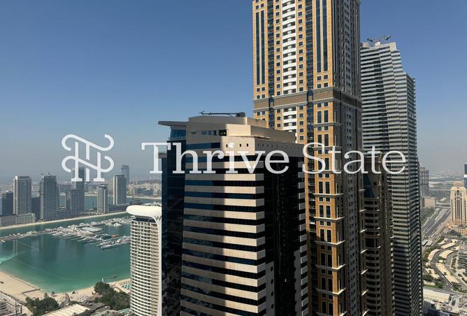 15249706 - Property Main Image