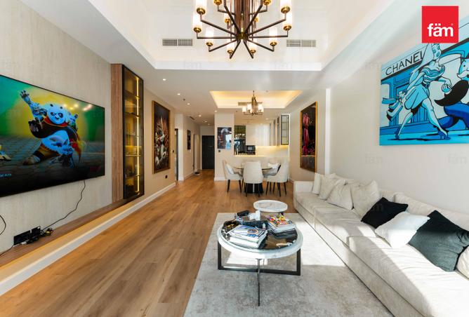 15921287 - صورة العقار 2