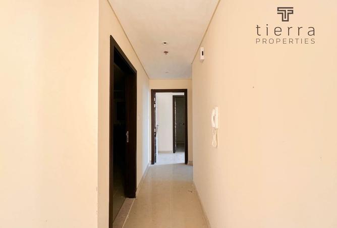 15700561 - Property Image 3