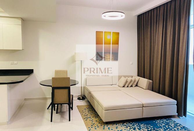 15648489 - صورة العقار 3