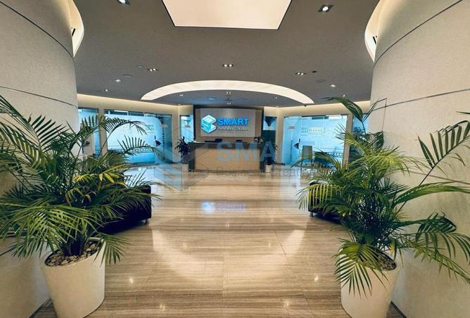 15569298 - Property Image 2