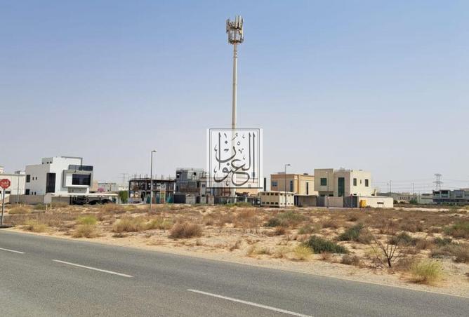 15158053 - Property Image 2