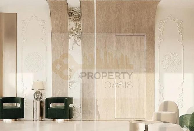 15411055 - Property Image 3