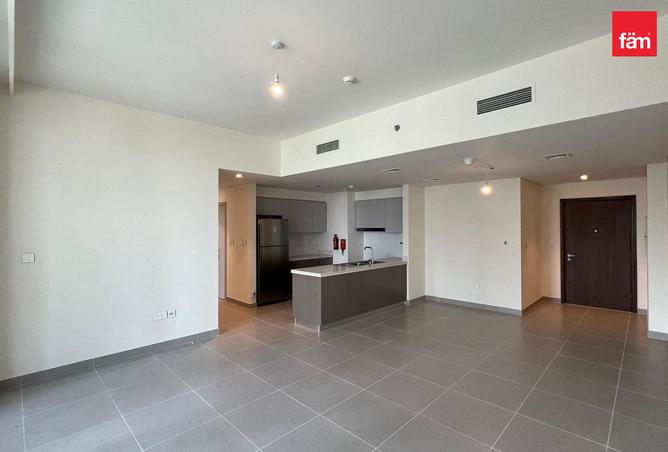 15461634 - Property Image 2