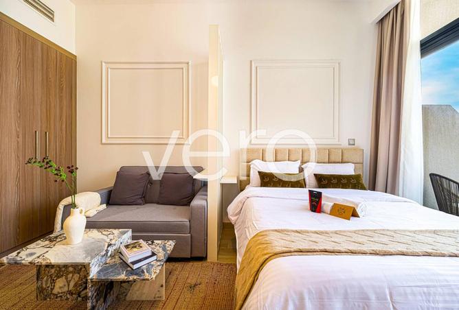 15831522 - صورة العقار 2