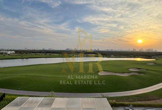 16023578 - Property Main Image