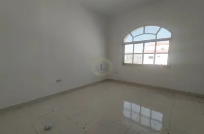 Apartment - 1 Bedroom - 1 Bathroom for rent in Shiebat Al Oud - Asharej - Al Ain