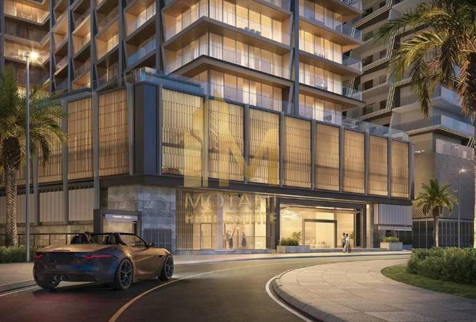 15803069 - صورة العقار 2