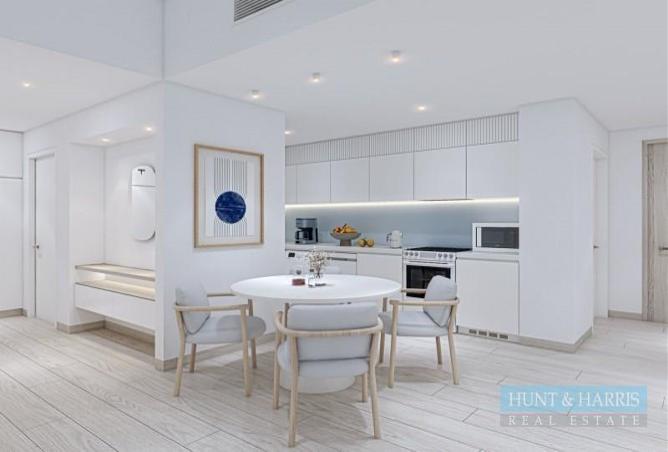 15408153 - Property Image 3