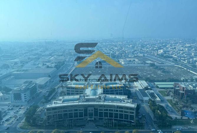 15767134 - الصورة الرئيسية للعقار