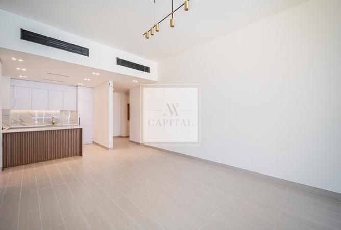 15754002 - صورة العقار 3