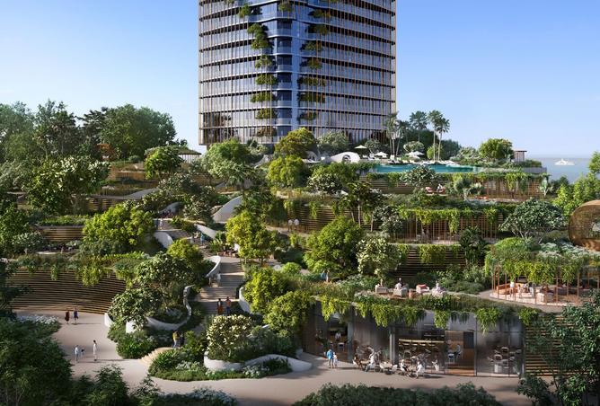 16056799 - Property Image 3