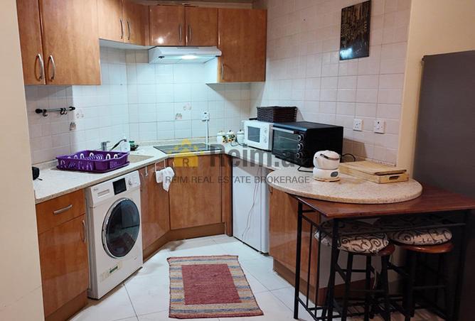 15196507 - Property Image 3