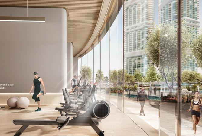 15666722 - Property Image 3