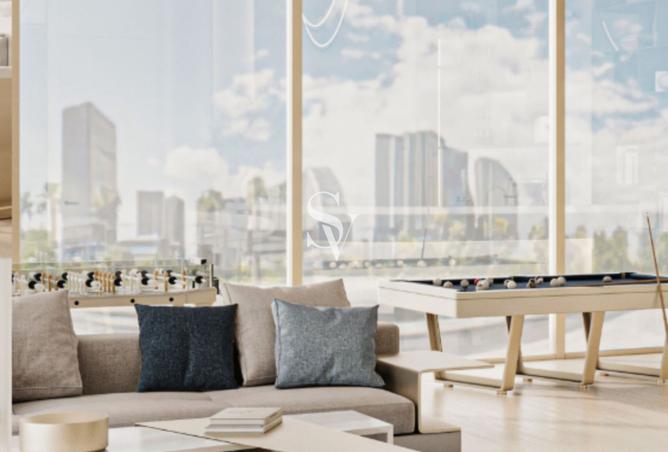 15957877 - صورة العقار 3