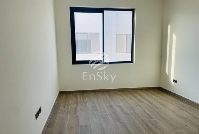 15000124 - Property Image 3