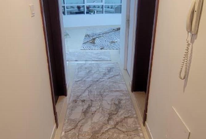 16038061 - صورة العقار 3