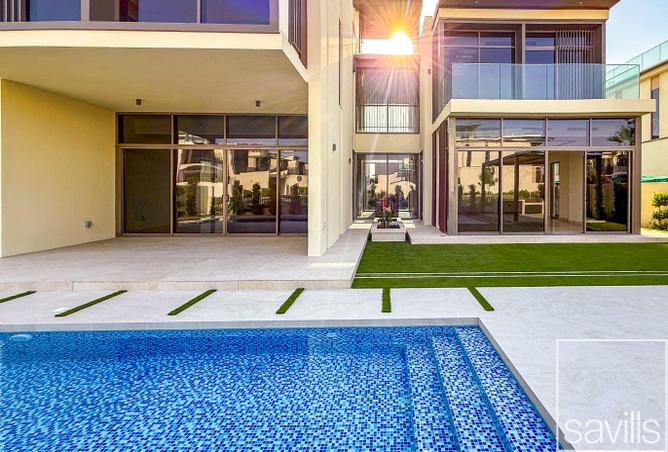 15406153 - Property Image 2