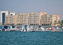 Studio - 1 bathroom for rent in The Lagoons - Mina Al Arab - Ras Al Khaimah