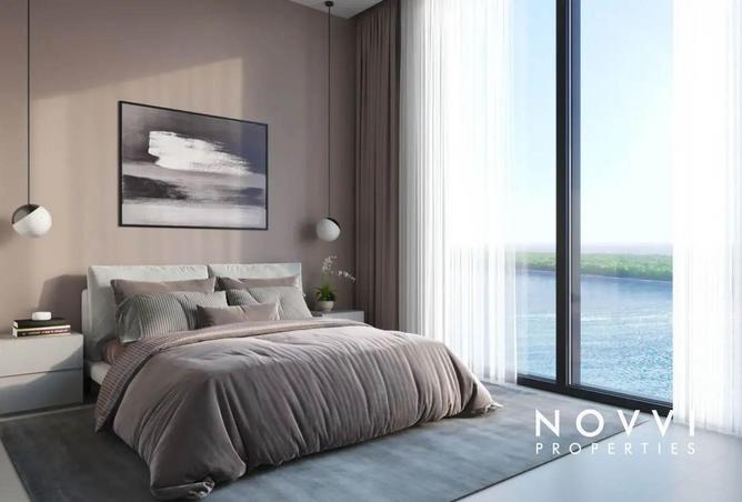 15725772 - Property Image 3