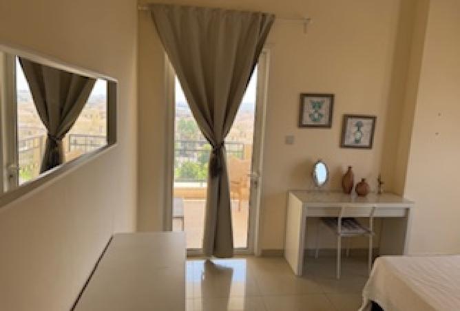 15409152 - Property Image 3