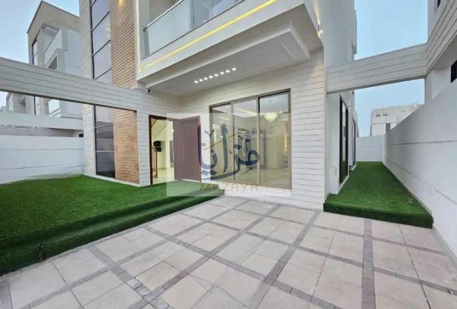 15625423 - Property Image 2