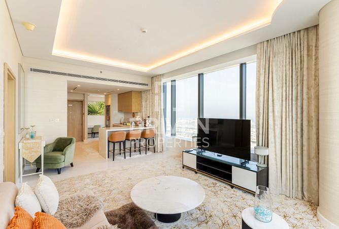 15267064 - صورة العقار 2