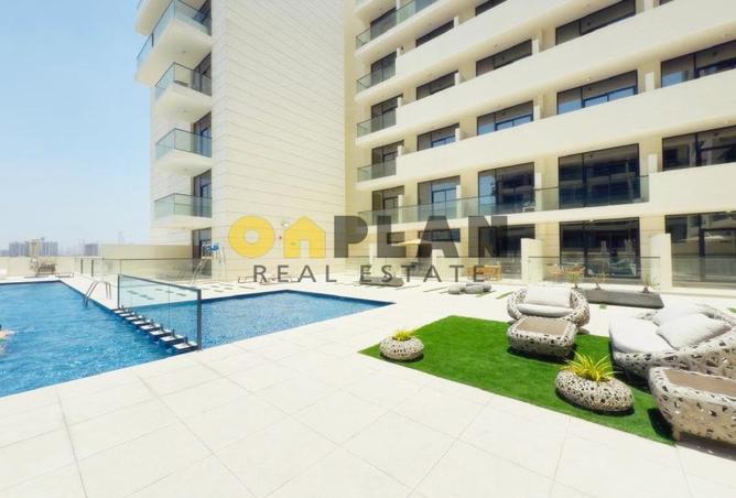 15237984 - Property Image 3
