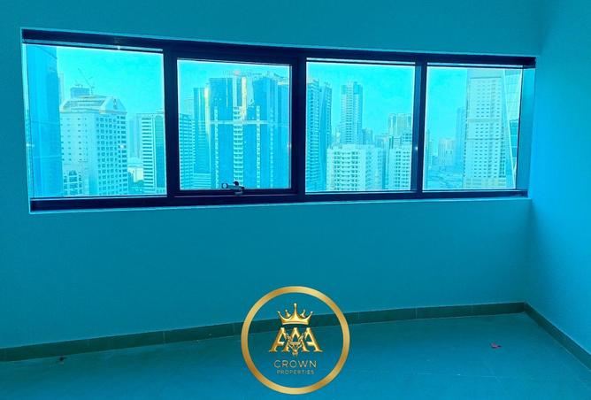 15903600 - Property Image 3