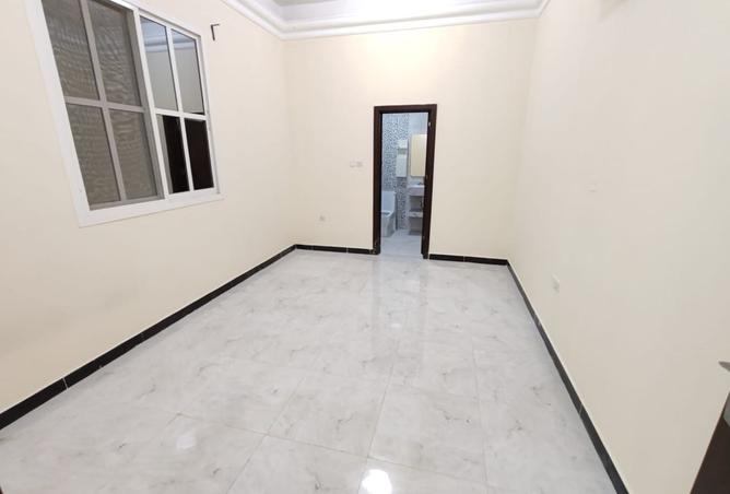 15274114 - Property Image 2