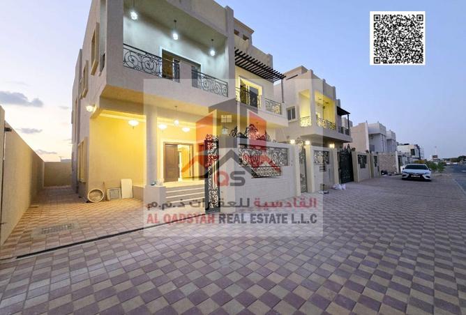 15404716 - صورة العقار 2