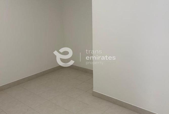 15971116 - Property Image 2