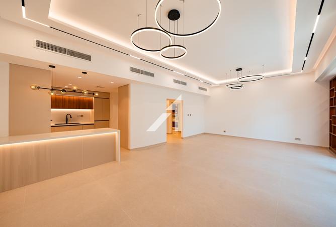 15199578 - الصورة الرئيسية للعقار