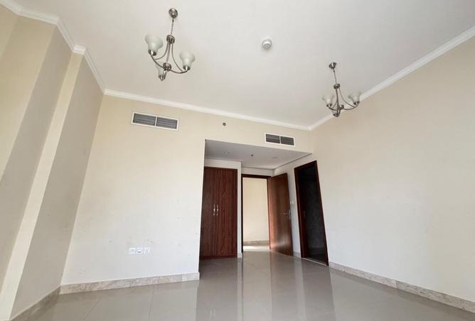 15836240 - Property Image 2