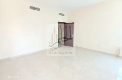 Apartment - 2 Bedrooms - 3 Bathrooms for sale in Al Khor Tower B3 - Al Khail Towers - Ajman Downtown - Ajman