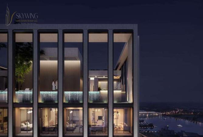 15640288 - Property Image 3