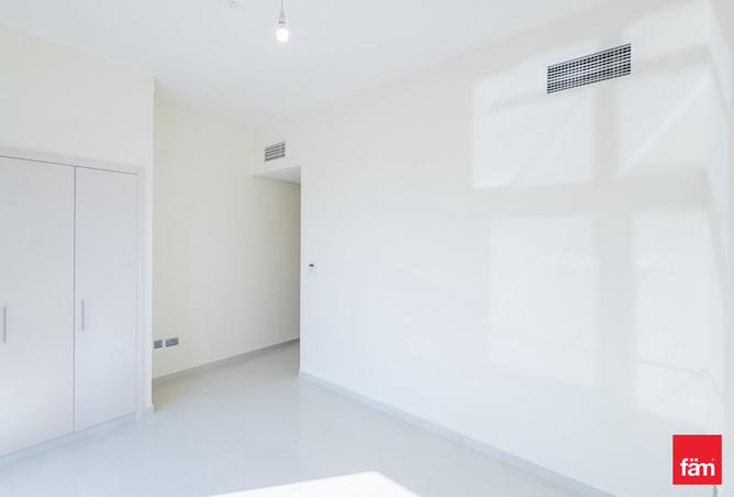 15954318 - صورة العقار 2