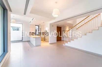 تاون هاوس - 5 غرف نوم - 4 حمامات للبيع في مابل 1 - مابل ات دبي هيلزاستايت - دبي هيلز استيت - دبي