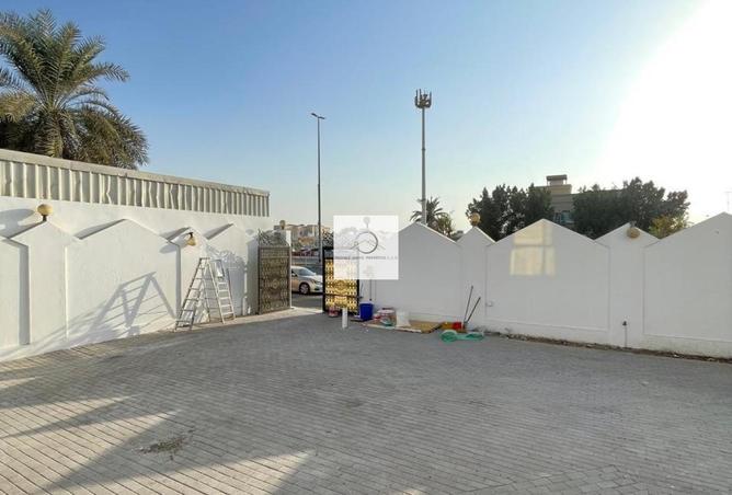 15743508 - Property Image 2