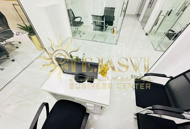 15962039 - Property Main Image