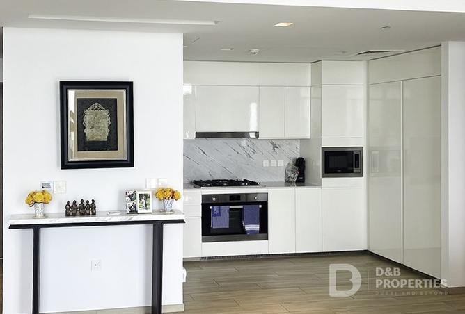 15601000 - Property Image 2