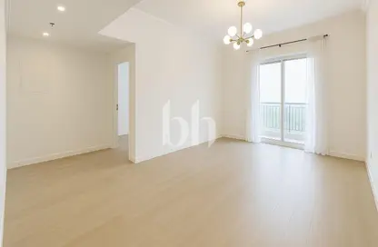 Apartment - 2 Bedrooms - 3 Bathrooms for rent in Lake Shore Tower - JLT Cluster Y - Jumeirah Lake Towers - Dubai
