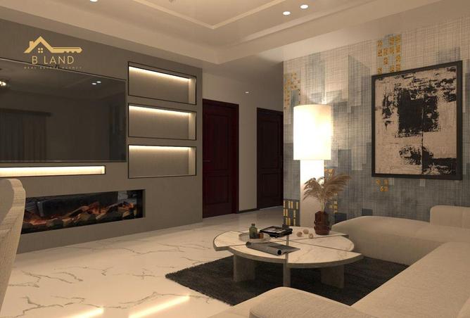 15785043 - Property Image 3