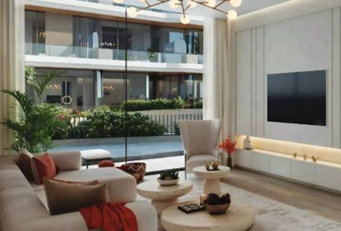 15195608 - Property Main Image