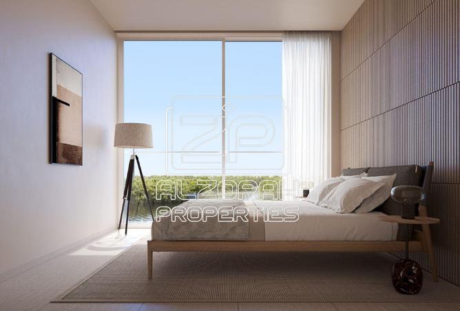 15511714 - الصورة الرئيسية للعقار