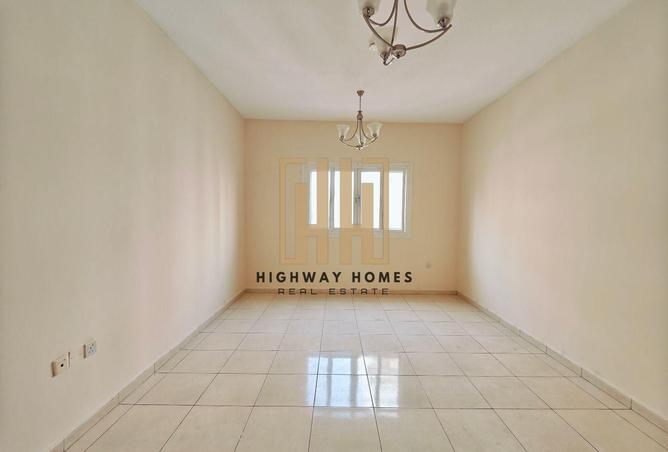 15448233 - Property Image 2