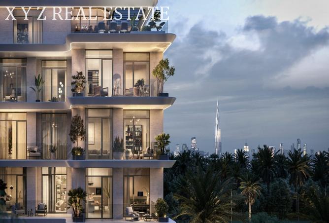 15206941 - Property Main Image