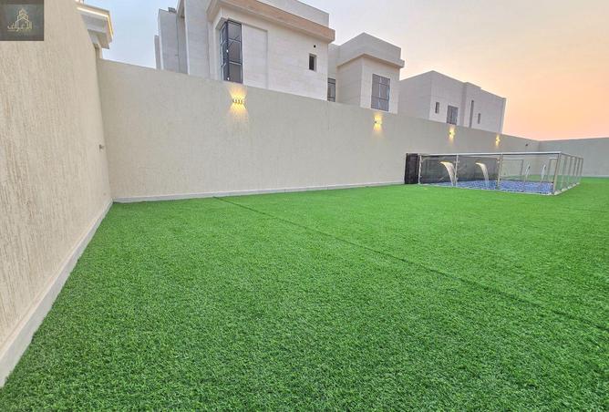 15778129 - Property Main Image