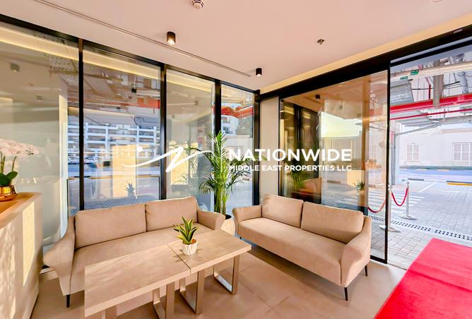 15573727 - Property Image 2